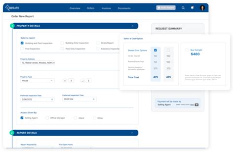 betsafe.dk|be safe portal.